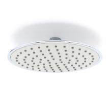 Hlavová sprcha Siko šedá/chrom SIKOBSHSKP21