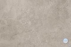 Dlažba Geotiles Hermes mud hnědá - 