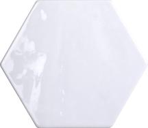 Obklad Tonalite Exabright bianco