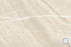 Dlažba Fineza Rainbow Glitter autumn béžová - 