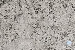 Obklady Multi Brick Tones grey šedá - 