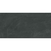 A173R964-001 A173R964-001