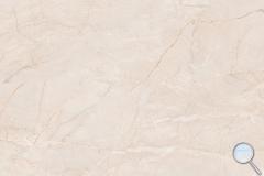 Dlažba Fineza Glossy Marbles statuario platina bílá - im-1200-BOSCR612POL-002