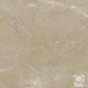 Dlažba Graniti Fiandre Marble Lab Noble Ecru béžová