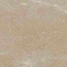 Dlažba Graniti Fiandre Marble Lab Noble Ecru béžová