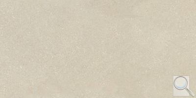 Dlažba Porcelaingres Dune seashell béžová