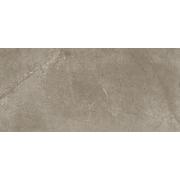 Dlažba Fineza Mask Tobacco hnědá. &nbsp;