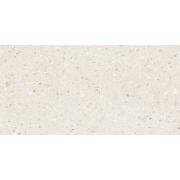 Dlažba Dom Architecta bianco lapis béžová. &nbsp;