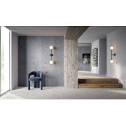 Dlažba Dom Kado ice béžová. &nbsp;