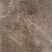 Dlažba Porcelaingres Royal Stone imperial brown hnědá. X600381X8-002&nbsp;