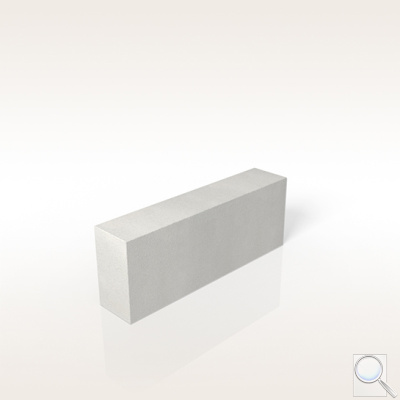 YTONG Klasik 100. obr. 1