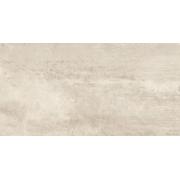 Dlažba Fineza Tenerife nude béžová. &nbsp;