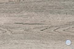 Dlažba Fineza Timber Flame pepper dřevo černá - TIMFL3012PE-002