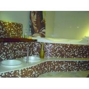 Konstrukční desky Hasoft. obr. 7