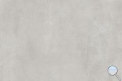 Dlažba Del Conca Timeline silver šedá - 