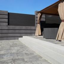Best - Altea - 400X400__15_mg_6850_altea_colormix_brilant_samet_infra - 