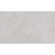 Dlažba Rako Dale owl šedá.