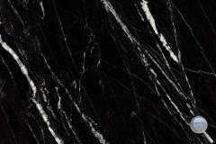 Dlažba Ragno Incanto Sky Black černá - R90M-007