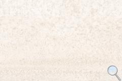 Dlažba Pastorelli Plyta white bílá - 