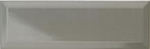 Obklady Tonalite Silk piombo diamant