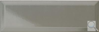 Obklady Tonalite Silk piombo diamant