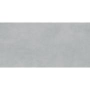 DARV1723.1-001 DARV1723.1-001