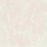 Dlažba Rako Dale swan šedá.