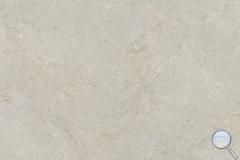 Dlažba Pastorelli Cocooning moon šedá - 