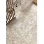 Dlažba Emil Matera Stone greige béžová. &nbsp;