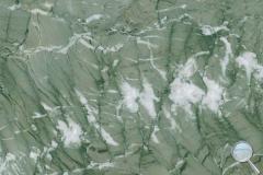 Dlažba Ragno Incanto Verde Antigua zelená - R90K-009