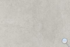 Obklady Fineza Amman grey šedá - AMMAN36GR-004