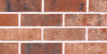Pásek Klinker NFP.Brick street (HF05)