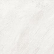 Dlažba Kale Aden white bílá. im-1200-GSD10162-001