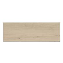 Obkladový panel Fineza Ceramin Wall grey oak