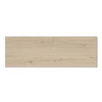 Obkladový panel Fineza Ceramin Wall grey oak