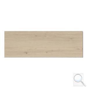 Obkladový panel Fineza Ceramin Wall grey oak