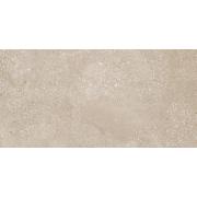 Obklady Rako Betonico tmavě béžová. WADVK794.1-004&nbsp;