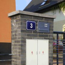 Best - Cihla - _MG_9436-prorodni - 