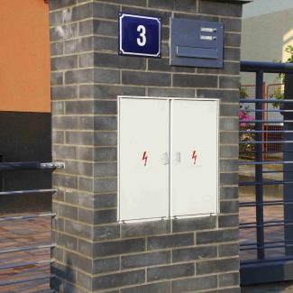 Best - Cihla - PŘÍRODNÍ (2) - Best - Cihla - PŘÍRODNÍ (2) -