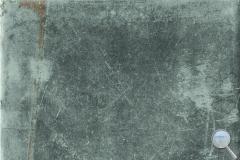 Dlažba Cir Miami dust grey šedá - 1063710-008