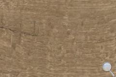 Dlažba Ragno Nodis natural hnědá -