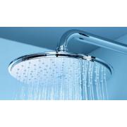 Sprchové rameno Grohe Rainshower chrom 28576000. obr. 2 