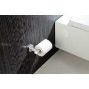 Držák toaletního papíru SAT Simply S chrom SATDSIMS26. obr. 6&nbsp;