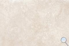 Dlažba Ragno Travertino beige cross cut béžová - 