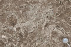 Dlažba Porcelaingres Estro brown hnědá - 
