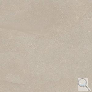 Dlažba Porcelaingres Dune taupe šedá