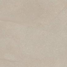 Dlažba Porcelaingres Dune taupe šedá