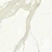 Dlažba Graniti Fiandre Maximum calacatta bílá. &nbsp;