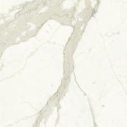 Dlažba Graniti Fiandre Maximum calacatta (MML461010-ImageGallery-0)