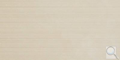 Dekor Porcelaingres Dune seashell béžová